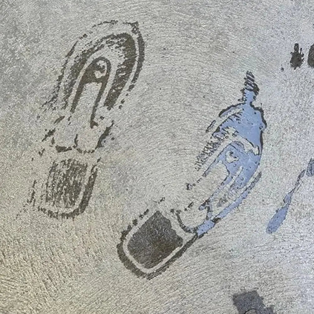 Funny  Penis Flip Flops Spoof Beach Flip Flops for Men's Summer Beach Sandals Comfort Non Slip Sandal