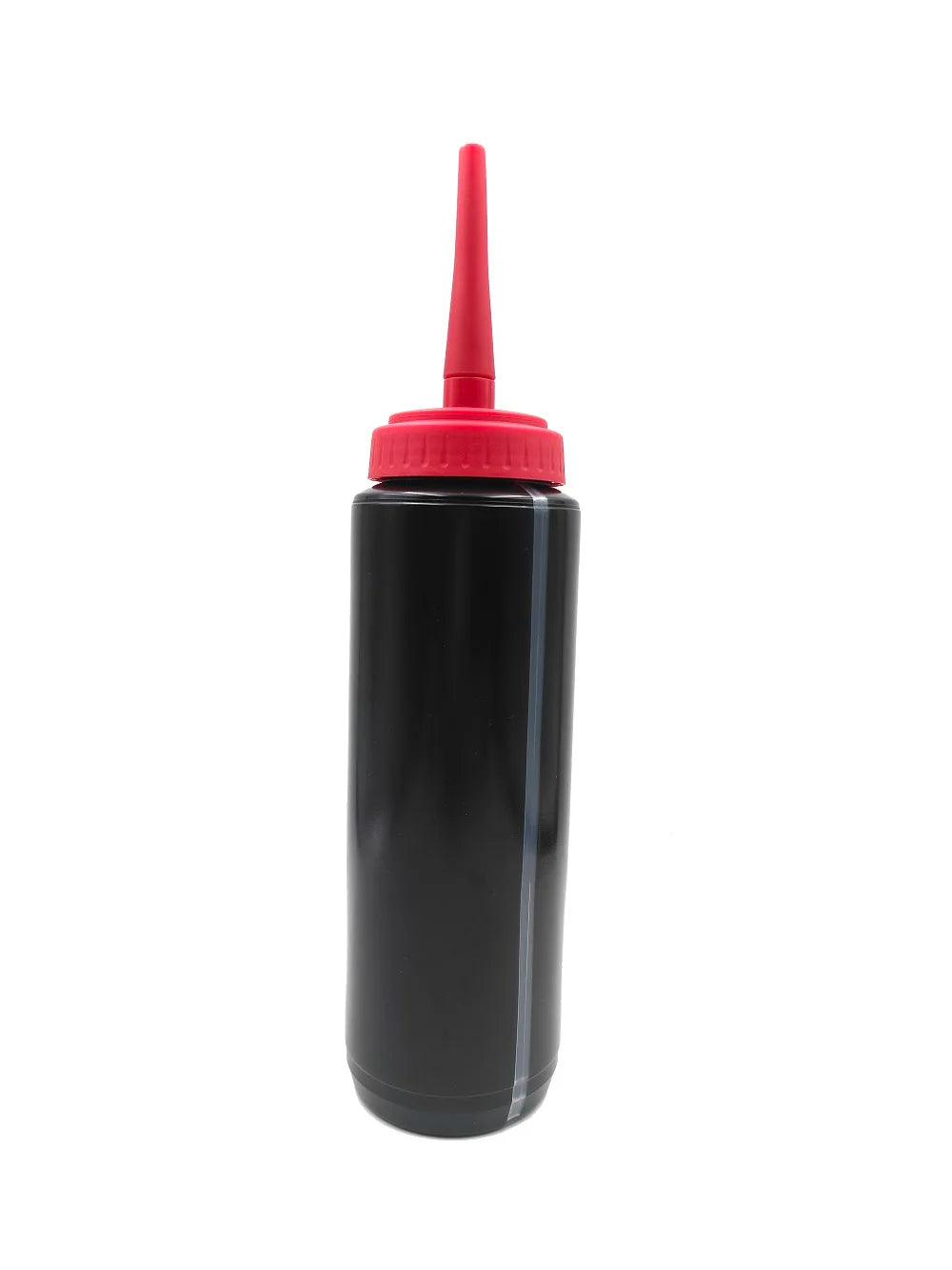 Hockey Water Bottle BPA Free 1000ML Sports Bottle Ice Hockey Training Equipment Hockey Accessories
