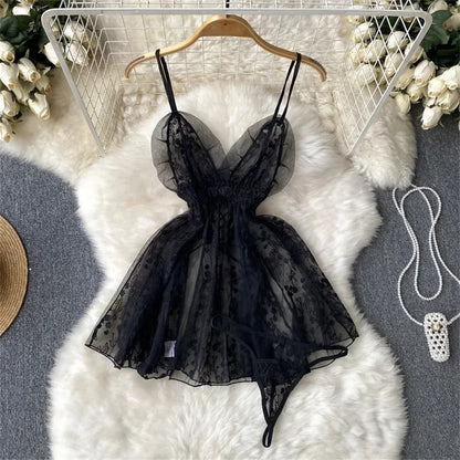 Combinaisons de plage bikini tendance pour femmes, asymétriques, moulantes, entrejambe ouverte, maillots de bain sexy automne-hiver, dos nu, body sensuel, hotsw