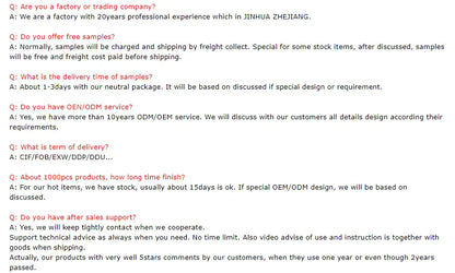 High-Authority Electric Planetary Mixer Multifunctional Steel Stand Mixer Kitchen Household Use Food Mixers