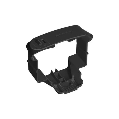 Propeller Holder for DJI Air 3S Air 3 Drone Wings Stabilizer Protector Blades Fixed Strap Mount Guard Accessories