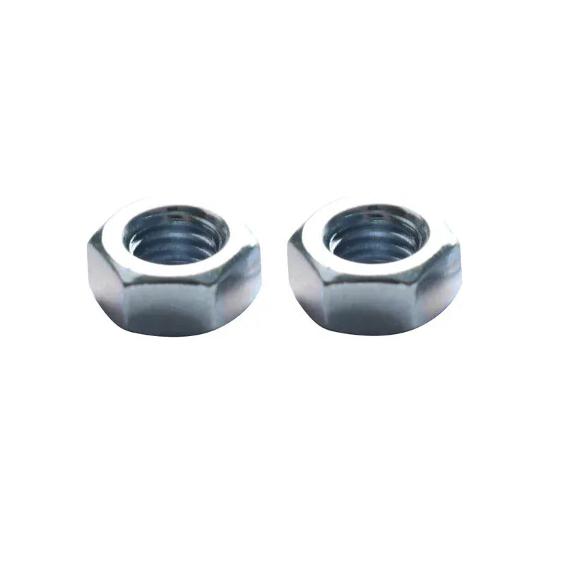 4pcs Anti Vibration Rubber Mount Damper Shock Pad Cushion For Air Conditioning