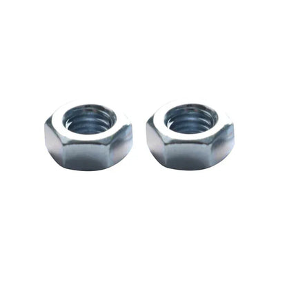 4pcs Anti Vibration Rubber Mount Damper Shock Pad Cushion For Air Conditioning
