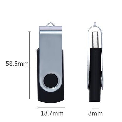 100pcs/lot factory price usb 2.0 flash drive 512MB 4GB 16GB usb metal pendrive 4GB 64GB usb memory stick Free Custom logo gifts