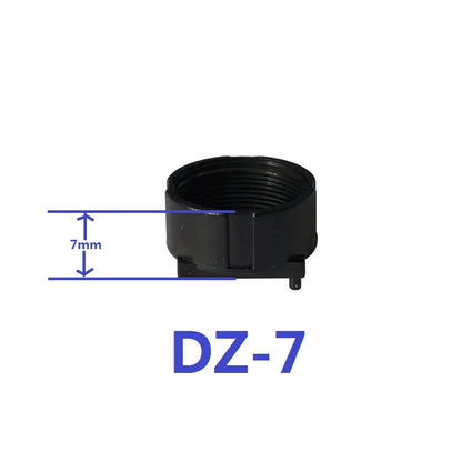 UnderWater Camera Lens Holder