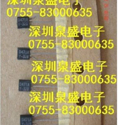 A1425   HIT5417G   2SB621 2SB621A    KSD471A    D471A    2SC5471   BF483
