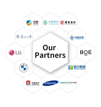 Téléviseur intelligent interactif 24 pouces avec écran tactile, salle de sport et jeux en direct