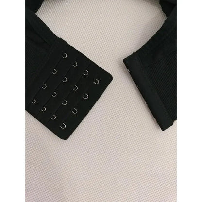 Sports Seamless Comfy & Breathable Push Up Yoga Tank Bra@W4