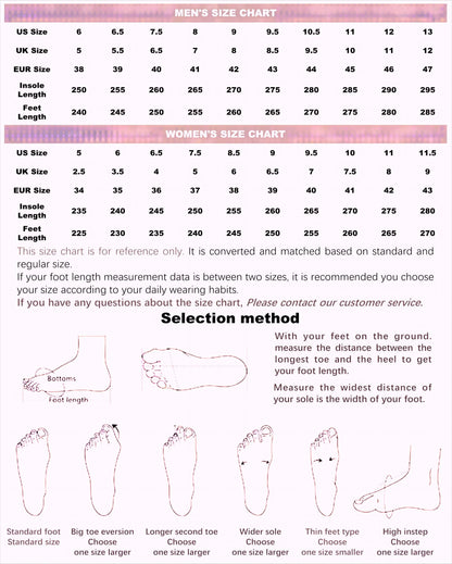 R-o Ankle Boot Men High Top Shoe Black Canvas Women Sneaker Casual Shoes Waxed Canvas Sneakers Zipper Lace Up Boots