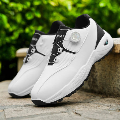Men's casual sports outdoor hiking trendy fashion street comfortable