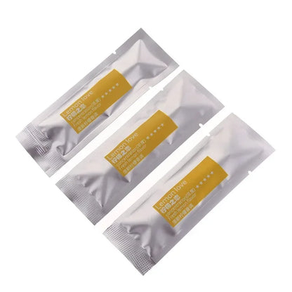 Car Air Freshener Smell in the Car Styling Outlet Vent Perfume Parfum Diffuser Auto Interior Accessorie Air Freshener for Girl