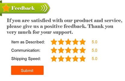 Universal Car alarm with remote starter Autostart system Start stop button system Car accessories Alarm automotive Smart lock