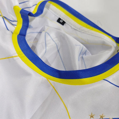 Summer Hot Sale Men Sports T-Shirt 3D Print Breathable Short Sleeve Couple Matching Sport Tees Shorts Set Unisex Single Piece