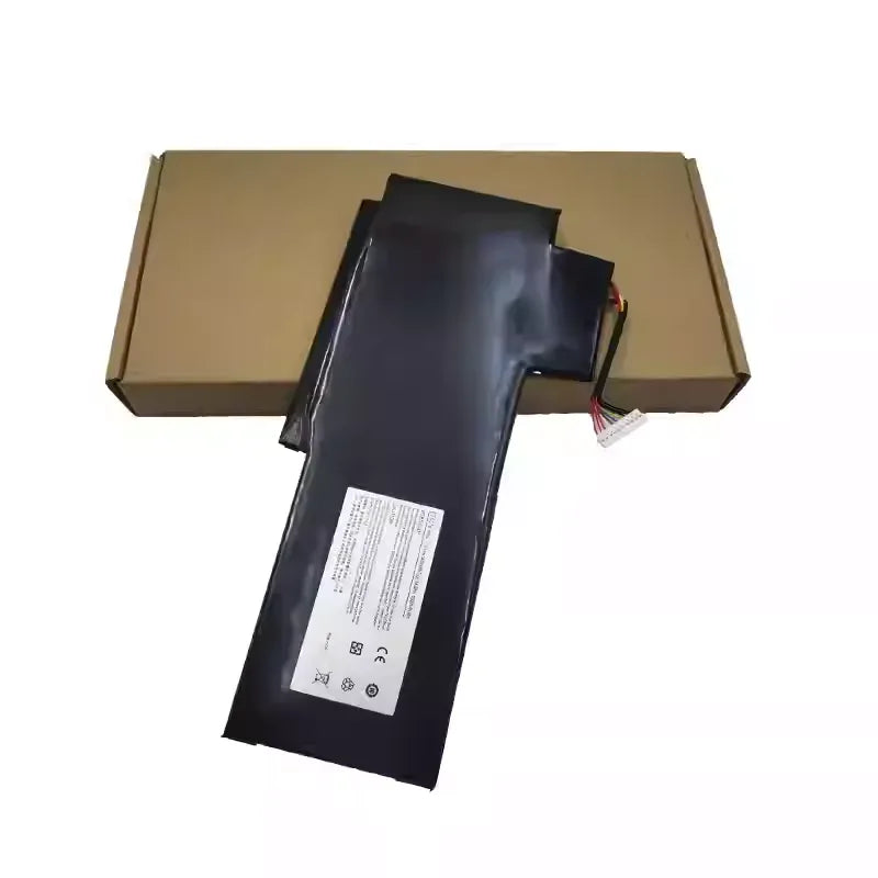 Suitable for MSI BTY-L76 GS70 GS60 MS-1771 XMG C703 laptop battery