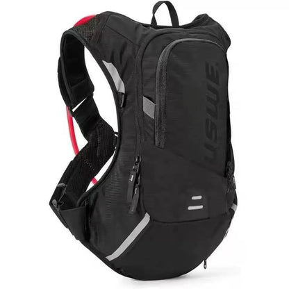 Bag Backpack Durable Water Pack Forest Trail Off-Road Motorcycle Long-DistaSpecial Offer Green Trail Off-Road Sweden USWE Water