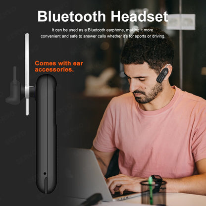 SERVO BM70 Mini Mobile Phone 2SIM Standby Bluetooth Dialer Call Recording Magic Voice MP3 Player Blacklist Small Cheap Cellphone