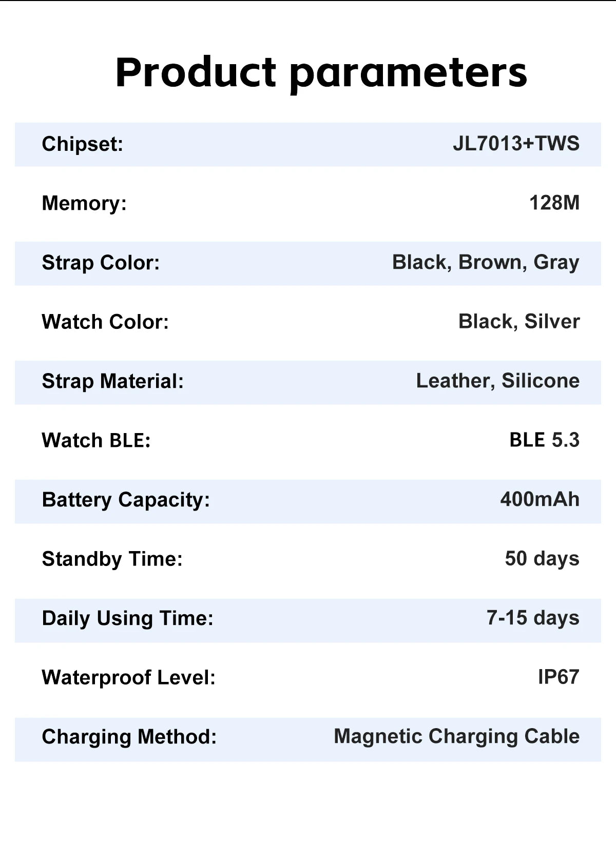LIGE 2 In 1 Smart Watch With Earbuds NFC Smartwatch TWS Bluetooth Earphone Heart Rate Blood Pressure Monitor Sport Fitness Watch