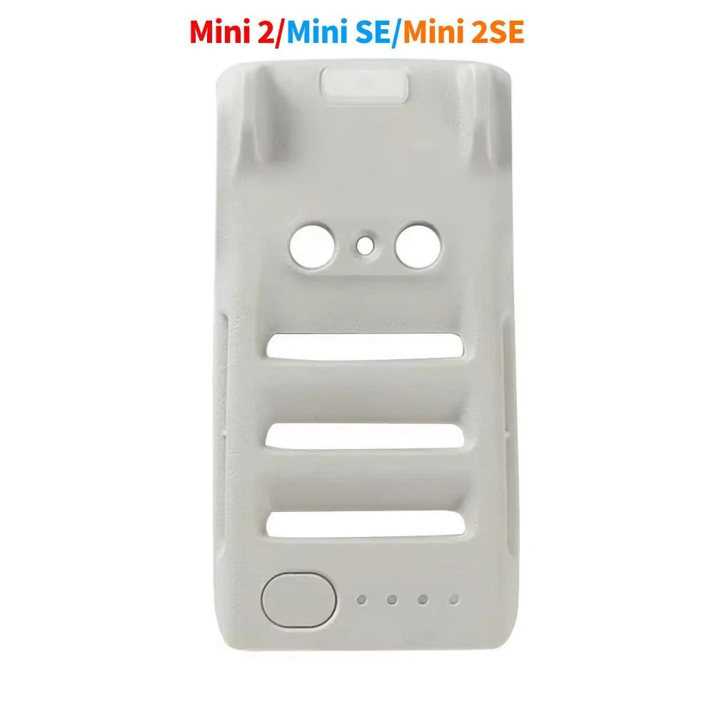 Original For Mini 2 Accessories Kit Gimbal Arm Shell Front Arm Axis Signal Line Gimbal Arm Shell For MINI 2  Drone