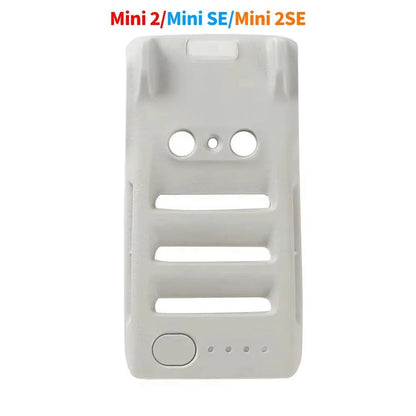 Original For Mini 2 Accessories Kit Gimbal Arm Shell Front Arm Axis Signal Line Gimbal Arm Shell For MINI 2  Drone