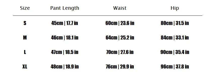 1/3 PCS Washed Print Work Pocket Women Leggings Elastic Butt Lifting Fitness Tights 2025 New Athletic Pants Fashion Streetwear