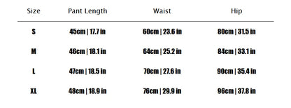 1/3 PCS Washed Print Work Pocket Women Leggings Elastic Butt Lifting Fitness Tights 2025 New Athletic Pants Fashion Streetwear