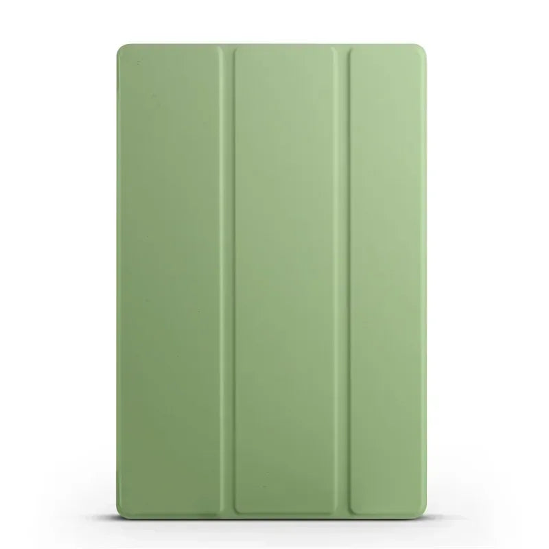 For Honor MagicPad 3 13.3 Case 2024 PU Leather Silicon TPU Back For Huawei Honor MagicPad3 Magic Pad 3 Cover Tablet Case
