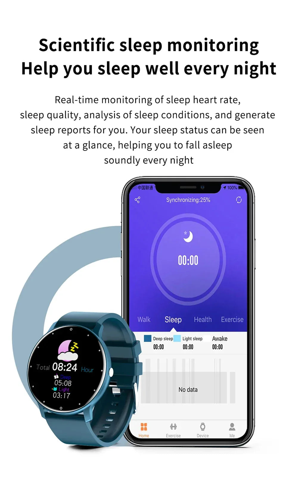 ZL02 Pro Smart Watch Men Bluetooth Call Women 1.39inch AI Voice Assistant Heart Rate Blood Pressure Sports Fitness Smartwatch