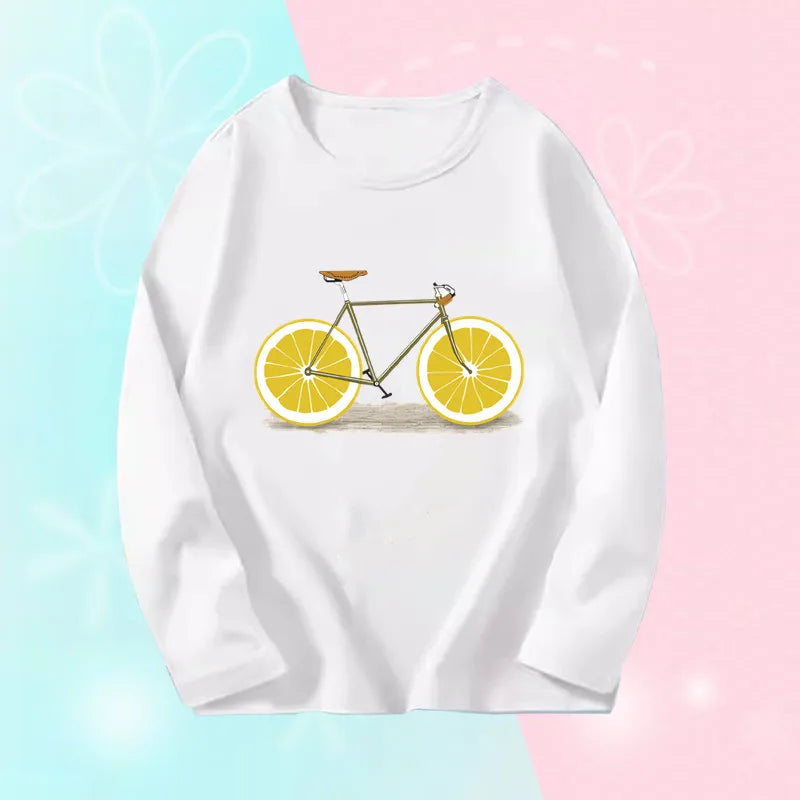 Air pro5 Earphones TWS Max Wireless Bluetooth In Ear Earbuds Sport Noise Cancelling Headset For iPhone Xiaomi Huawei Headphone