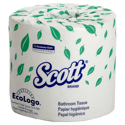 Hot Selling Virgin 1ply 1000sheets Jumbo Roll Soft Disposable Wholesale Toilet Paper