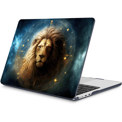 Laptop Case for Macbook Air 13 A2337 2020 M1 Chip Pro 13 A1278 2022 M2 Air 13.6 M2 for Macbook Pro 14 case M4 2023 M3 Pro 16