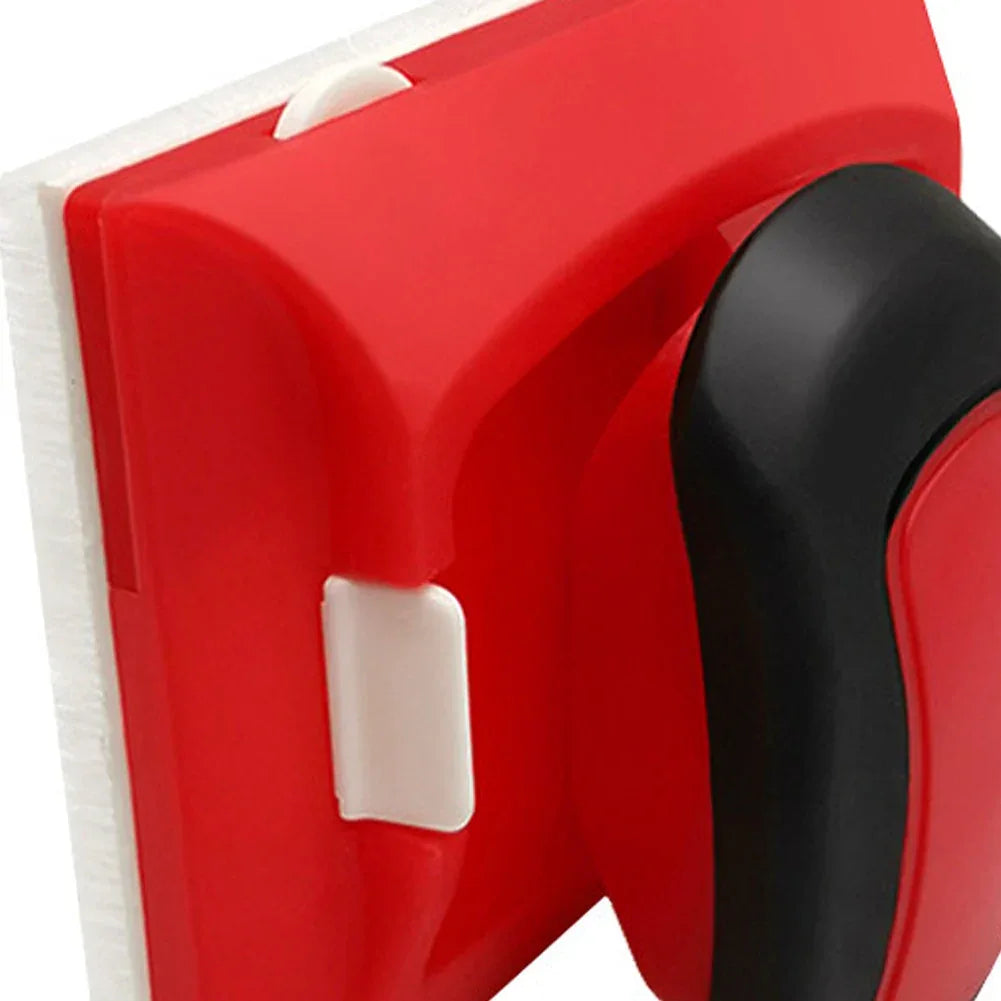 Trim Paint Edger Rotating Handle Wall Corner Pad Painter Edge Painting Tool for Walls and Ceilings for Painting Corner and Edges