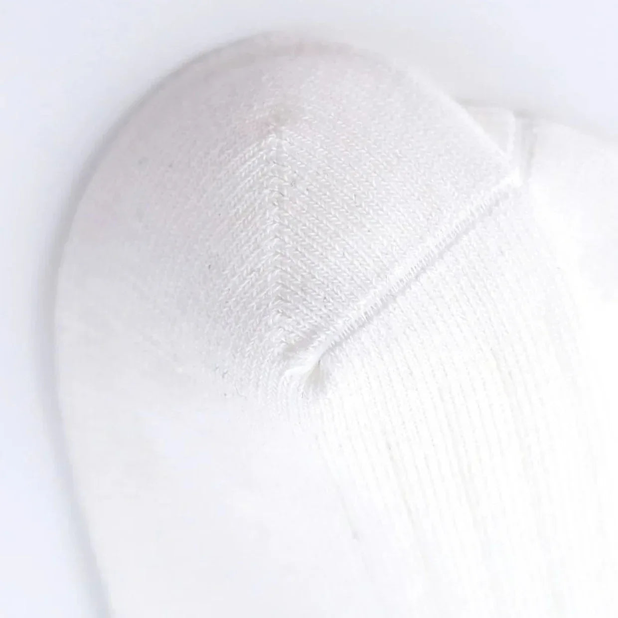 5 Pairs Autumn Fashion Boys Sock for Kids Cute Baby Girl Happy Funny Boat Long Socks White Spring Children's Clothes