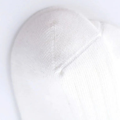 5 Pairs Autumn Fashion Boys Sock for Kids Cute Baby Girl Happy Funny Boat Long Socks White Spring Children's Clothes