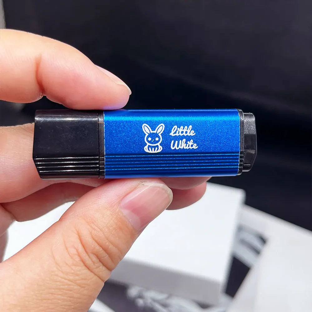 10PCS/lot Pen Drive 8GB 4GB 2GB 1GB USB Flash Drive 16GB Flash Disk 128MB 256MB 512MB Memory Flash Disk 2.0 Free Custom Logo