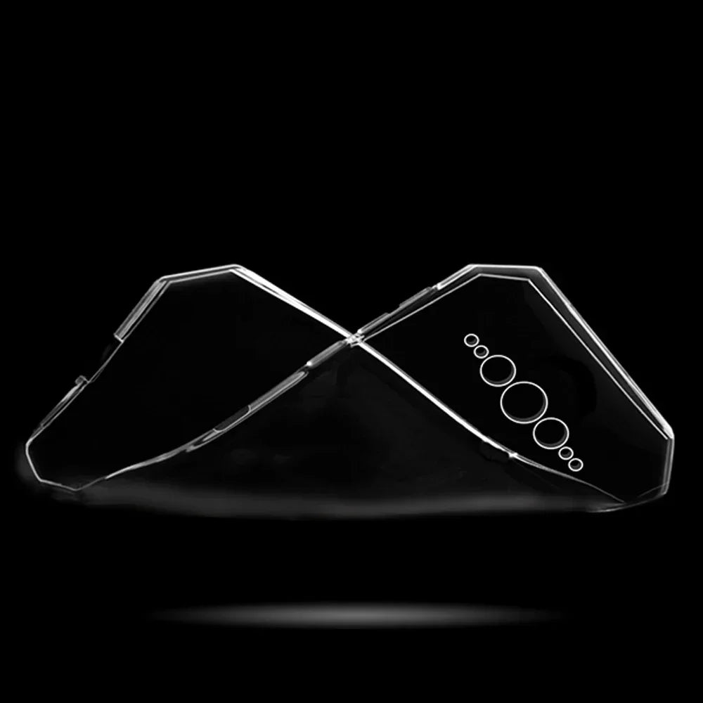 Protective Glass Case For Doogee V30 V MAX S100 V30T Tempered Glass For Doogee V30 V MAX Lens Glass Film Protector