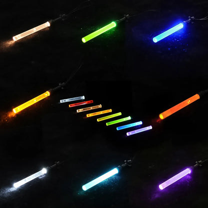 Famous Star Movies LED USB Glowing Light saber Building Block Weapon Accessories Toys Children Boy Educational Birthday Toys DIY
