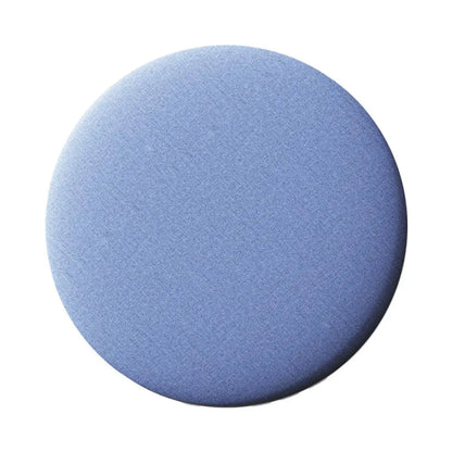 Bluetooth Speaker Under Pillow For Sleep Portable Ultra Slim White Noise Sleep Audio Air Bone Conduction Home Relax Rechargeable