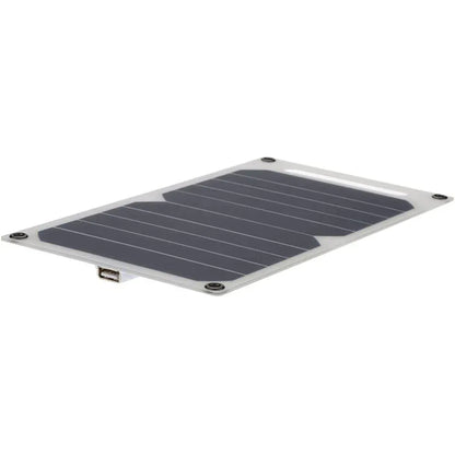 5V 10W Solar Panel USB Outdoor Hike Camping Portable Cells Battery Solar Charger Charging Plate for Mobile Phone Power Bank