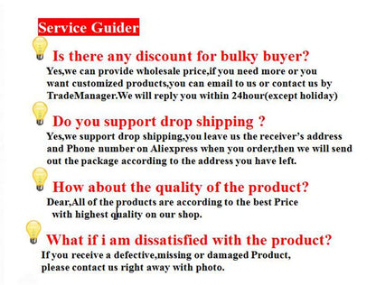 For Motorola Moto G Power G Stylus 2021 Case Slide Camera Protect Phone Case For Moto G Pure G9 Plus G30 Stand Armor Back Cover