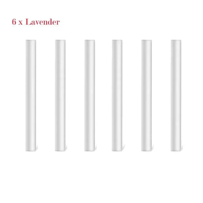 Car Air Freshener Car Air Vent Perfume Parfum Flavoring for Vehicle Interior Car Styling Smell in Car for Girl