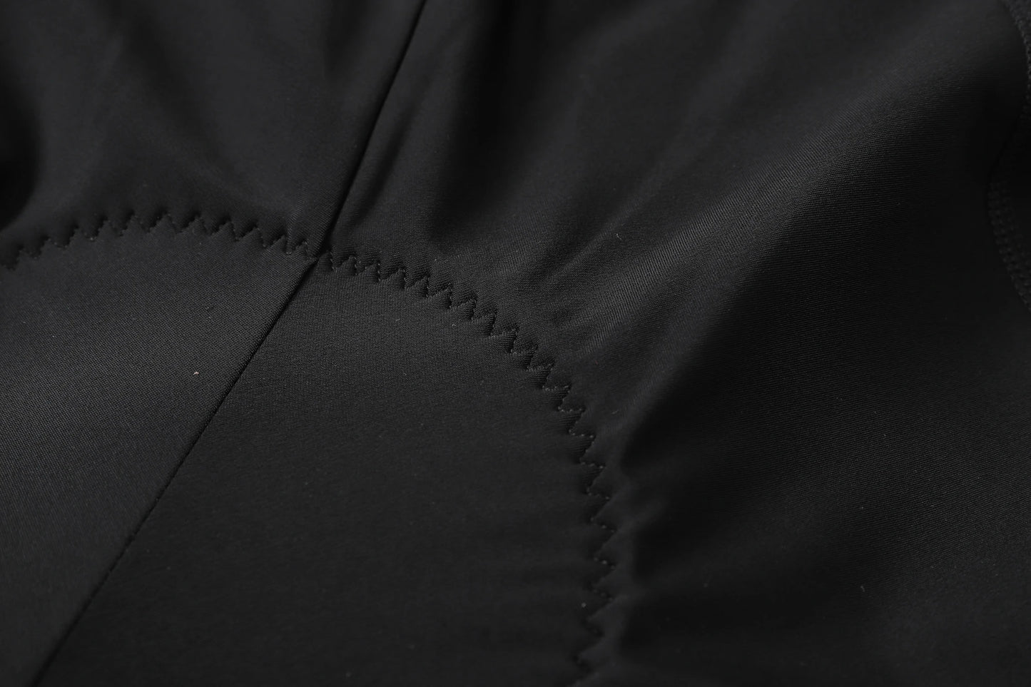 YKYWBIKE 2026 Winter Cycling Bib Tights Thermal Warmth Fleeced Road Bike Bib Long Pants 6 Hours Riding Bicycle Clothing