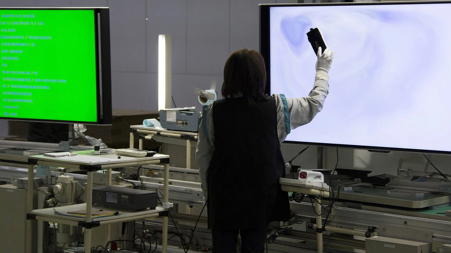 Accept customized 32 inch LED smart tv personal brand tv tv 43 50 55 65 inch