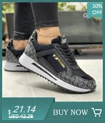 Kalsooni 2024 Autumn New Lightweight Sneakers Non-slip SoftThick Sole Casual Shoes for Women Sequins Star Patchwork Shoes