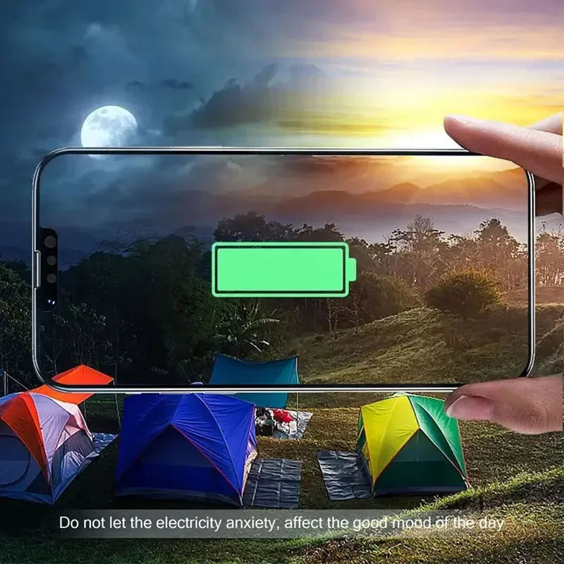 8000mAh T1020 Laptop Battery For CUBE ALLDOCUBE iPlay 40 iPlay40 Tablet PC High Quality