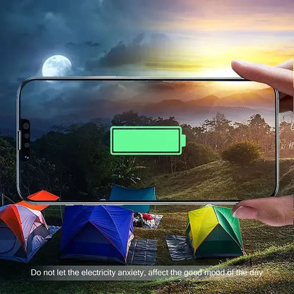 8000mAh T1020 Laptop Battery For CUBE ALLDOCUBE iPlay 40 iPlay40 Tablet PC High Quality