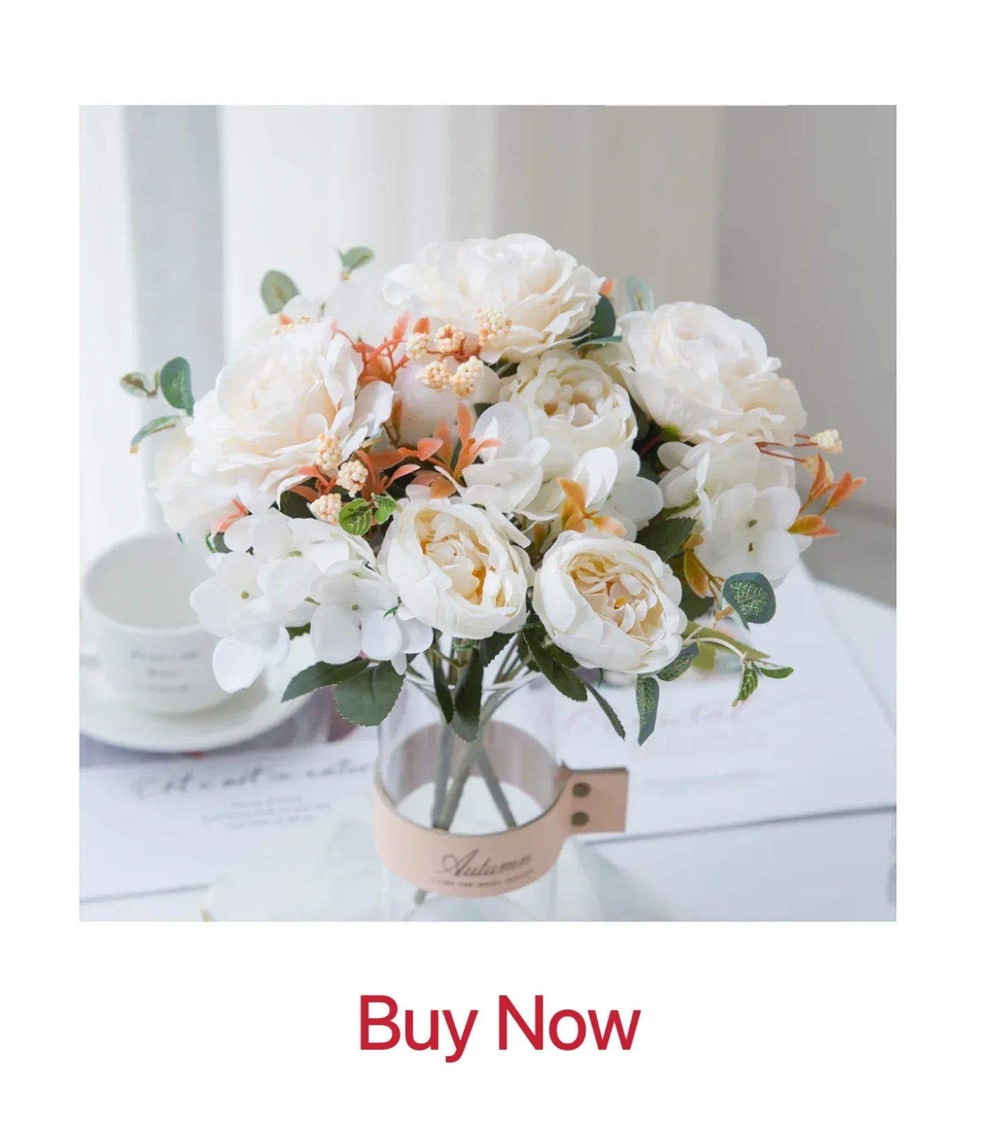 30/100 pcs Silk Maple Leaf Wedding Bridal Accessories Clearance Christmas Home Decoration Diy Gift Artificial Plants Wholesale
