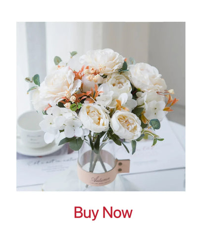 30/100 pcs Silk Maple Leaf Wedding Bridal Accessories Clearance Christmas Home Decoration Diy Gift Artificial Plants Wholesale