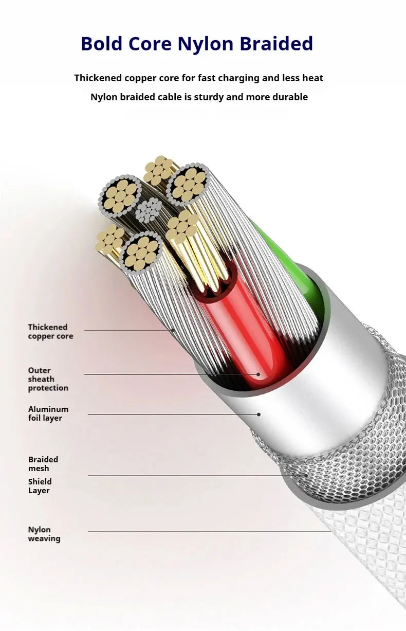 New Magnetic Wireless USB A Fast Charger Type C Charging Cable For Apple Watch Series 10 9 8 7 6 5 4 3 2 1 Ultra Edition iWatch
