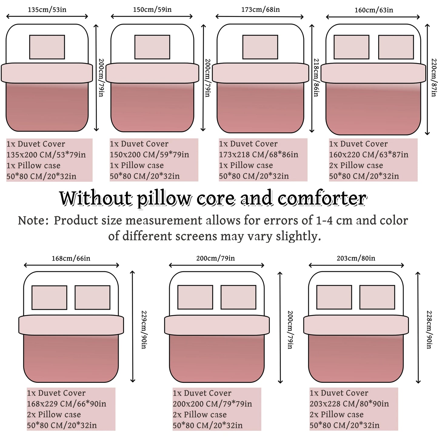 Red Roses 3D Printed Duvet Cover Valentine's Day theme Bedding set Soft Comfortable Luxury Couple style Quilt Cover Pillowcase