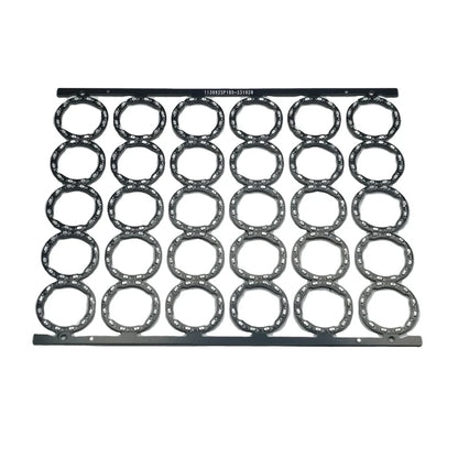 12 Even Distribution Light Infrared Lights Suitable for Underwater Visual Fishing Fish Detection Monitoring Camera Module